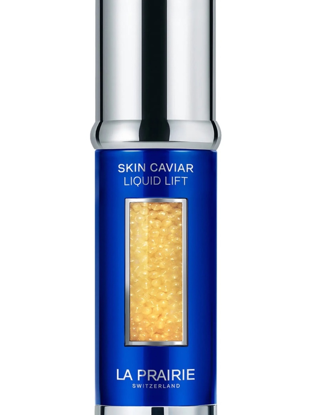 FACTORY SEALED LA PRARIE Skin Caviar Liquid Lift Serum 1.7 FL. OZ